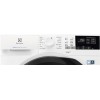 Перална машина Electrolux EW6F429B